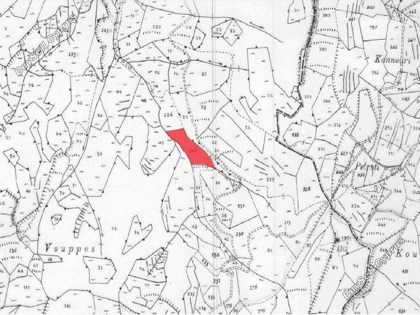 land for sale gourri nicosia 1077551 image 15601000