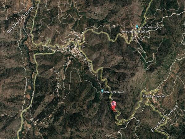 land for sale gourri nicosia 1077551 image 15601001