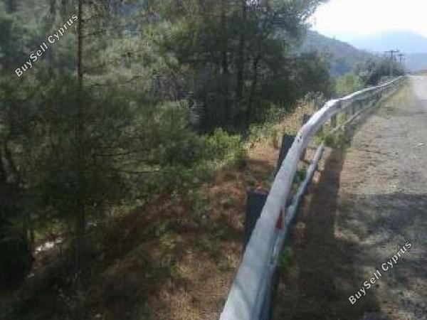 land for sale gourri nicosia 1077551 image 15601003