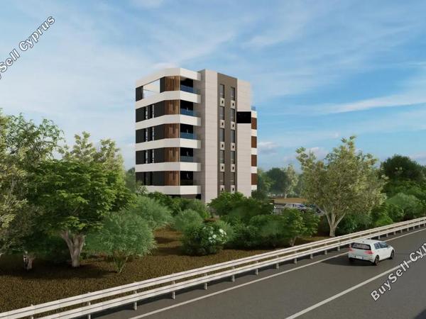 land for sale kapsalos limassol 1843551 image 13913721