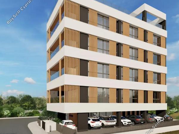 land for sale kapsalos limassol 1843551 image 13913723