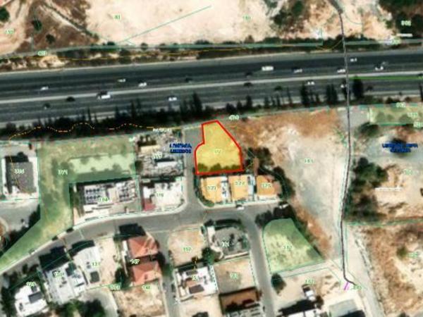 land for sale kapsalos limassol 1843551 image 13913724