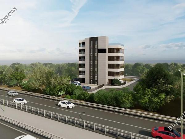 land for sale kapsalos limassol 1843551 image 13913726