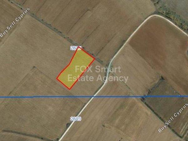land for sale kato koutrafas nicosia 1152551 image 12674837