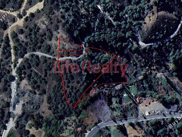 land for sale kato platres limassol 1501551 image 5824905