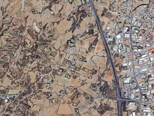 land for sale latsia nicosia 8317551 image 14647431