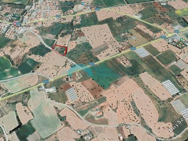 land for sale mazotos larnaca 1341551 image 5448229