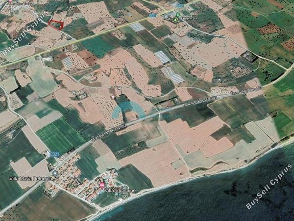 land for sale mazotos larnaca 1341551 image 5448236