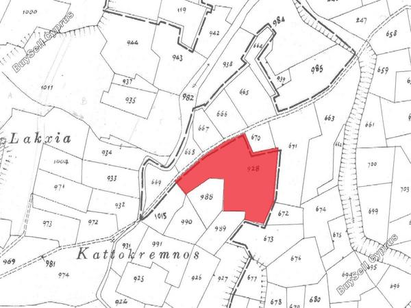 land for sale orounta nicosia 8726551 image 16331978