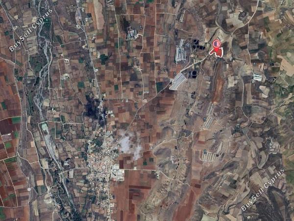 land for sale orounta nicosia 8726551 image 16331980