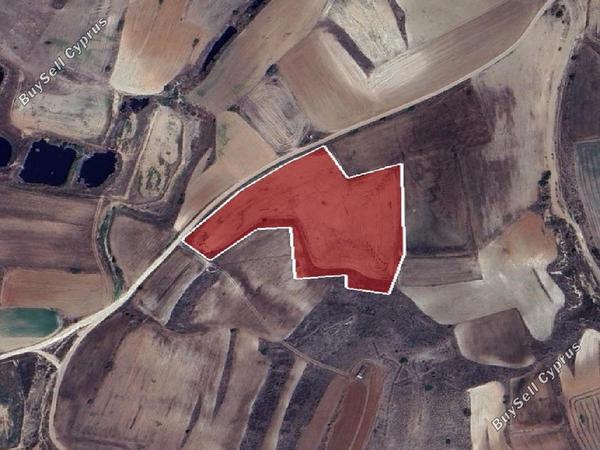 land for sale orounta nicosia 8726551 image 16331982