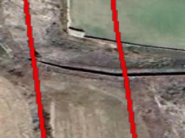 land for sale palaiometocho nicosia 7526551 image 16180510