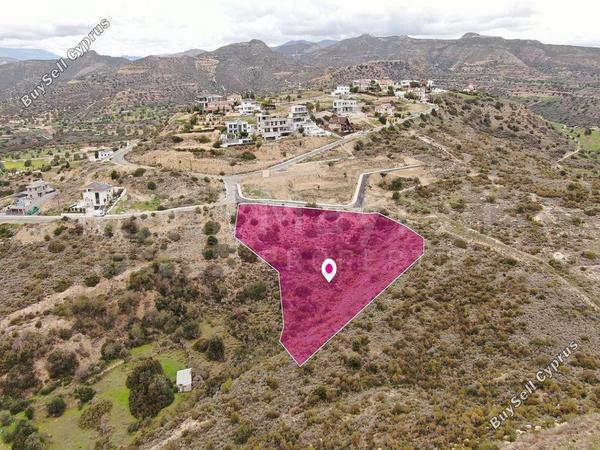 land for sale panthea limassol 7873551 image 14465246