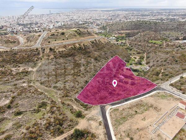 land for sale panthea limassol 7873551 image 14465247