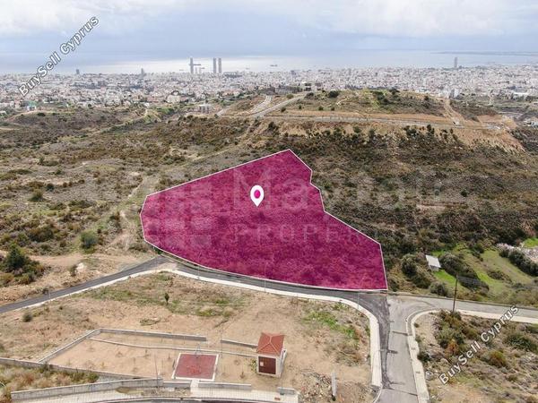 land for sale panthea limassol 7873551 image 14465248