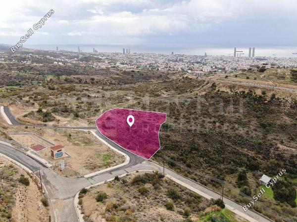 land for sale panthea limassol 7873551 image 14465249