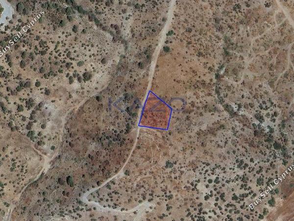 land for sale parekklisia limassol 8587551 image 15687472