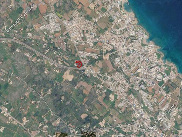 land for sale pernera famagusta 8966551 image 17840256