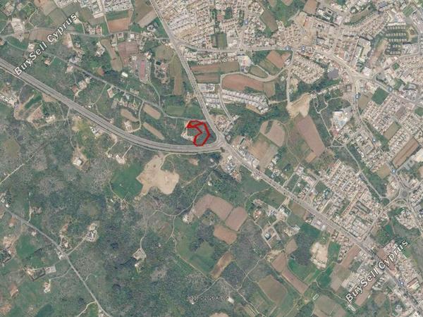 land for sale pernera famagusta 8966551 image 17840258