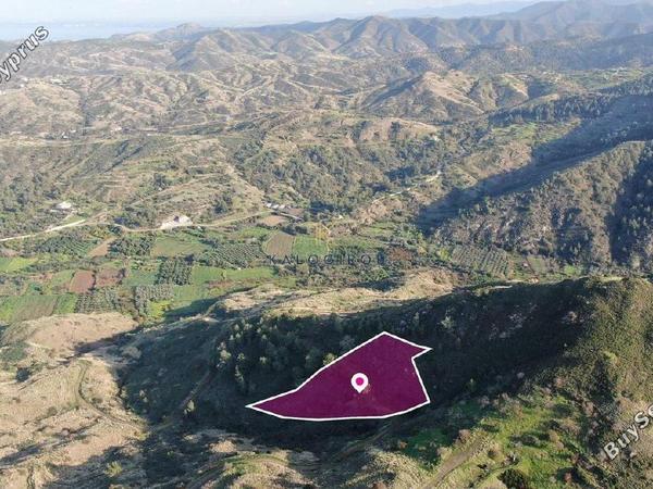 land for sale pigenia nicosia 1650551 image 5671695