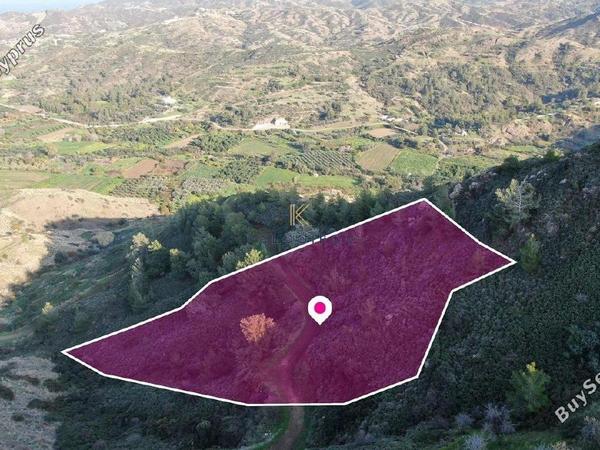 land for sale pigenia nicosia 1650551 image 5671701