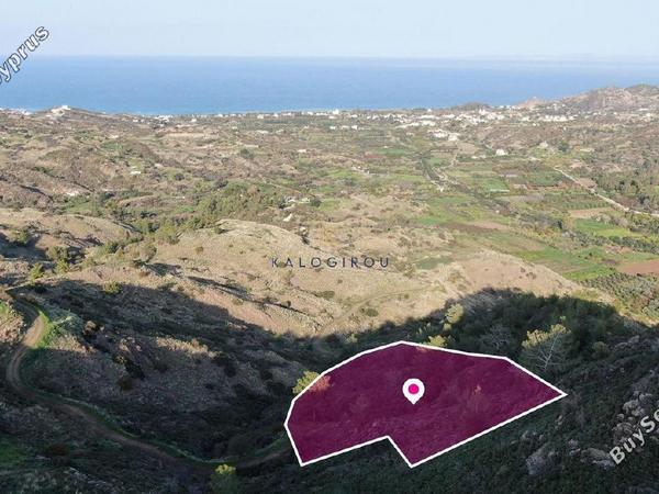 land for sale pigenia nicosia 1650551 image 5671704