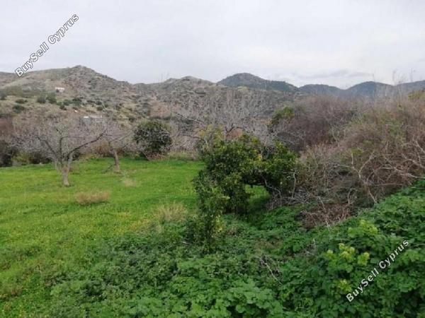 land for sale pomos paphos 8630551 image 17040102