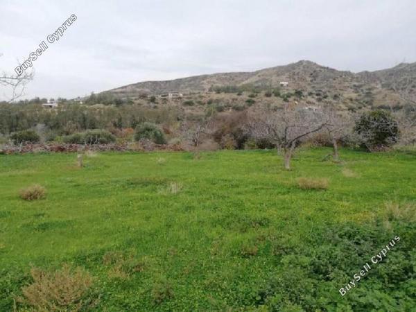 land for sale pomos paphos 8630551 image 17040105