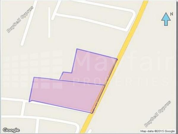 land for sale pyla larnaca 7870551 image 11378265