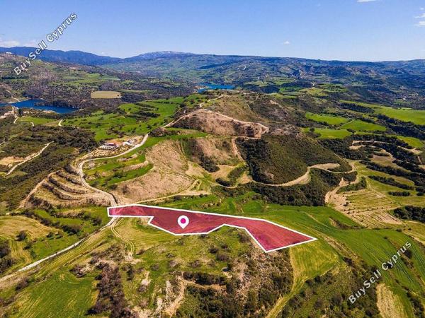 land for sale skoulli paphos 8237551 image 14230676