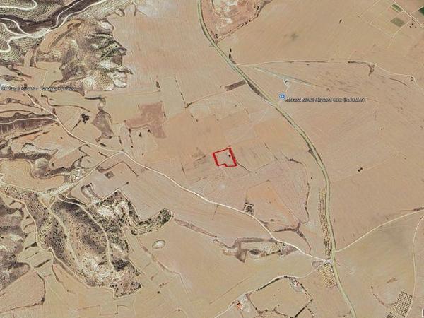 land for sale tersefanou larnaca 8447551 image 15067904