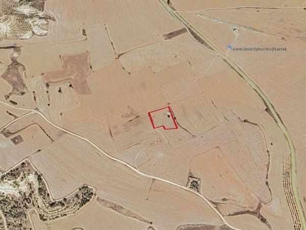 land for sale tersefanou larnaca 8447551 image 15067905