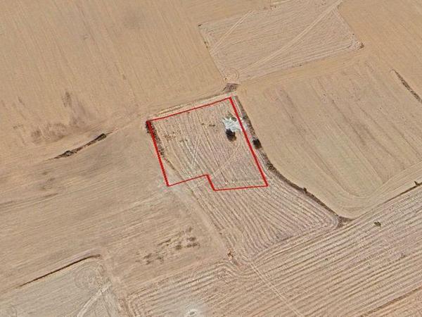 land for sale tersefanou larnaca 8447551 image 15067907