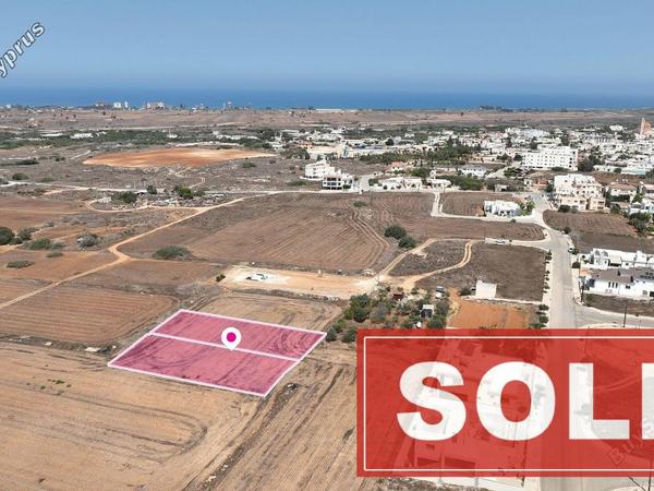 land sold deryneia famagusta 7549551 image 9533132