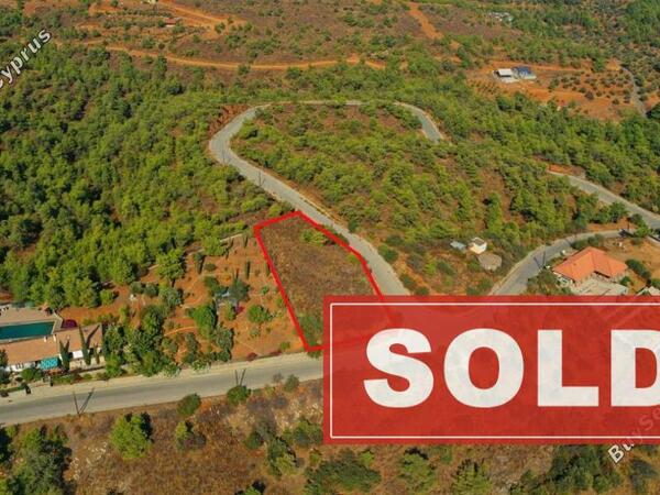 land sold kornos larnaca 839551 image 696533