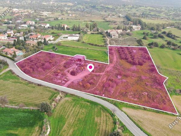 land under offer anogyra limassol 1690551 image 15849228