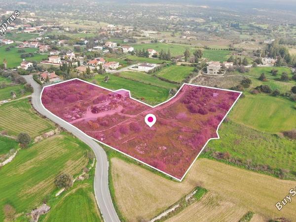 land under offer anogyra limassol 1690551 image 15849229
