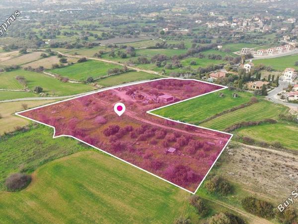 land under offer anogyra limassol 1690551 image 15849230