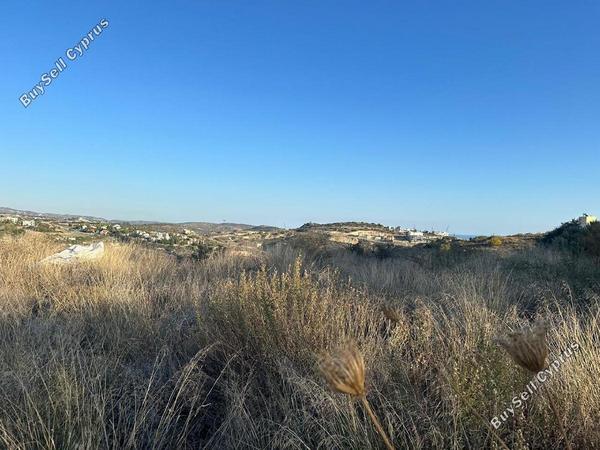 plot for sale agios tychonas limassol 1682551 image 10265444