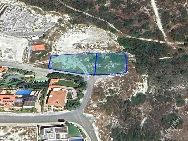 plot for sale agios tychonas limassol 1682551 image 10265445