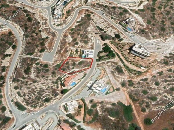 plot for sale agios tychonas limassol 1684551 image 4403804
