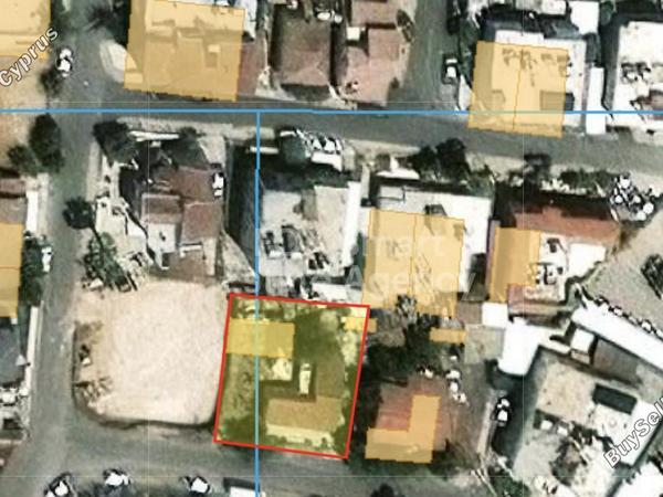 plot for sale kaimakli nicosia 8776551 image 16609628