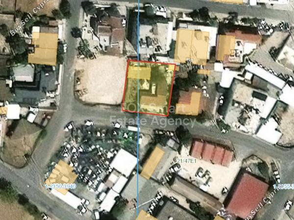 plot for sale kaimakli nicosia 8776551 image 16609629