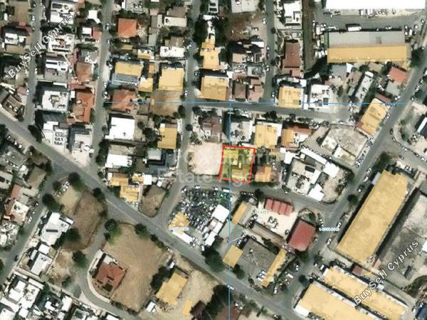 plot for sale kaimakli nicosia 8776551 image 16609630