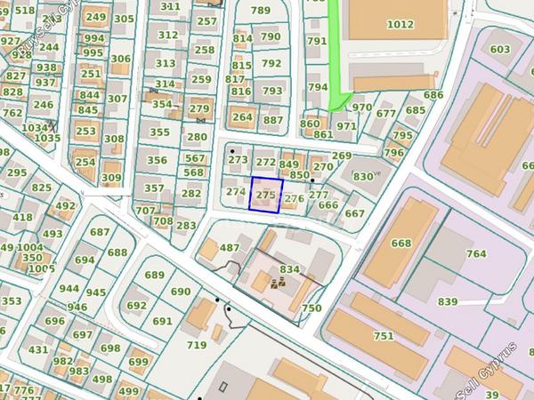plot for sale kaimakli nicosia 8776551 image 16609631