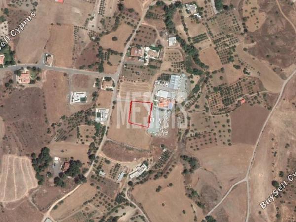 plot for sale klirou nicosia 1812551 image 12886980