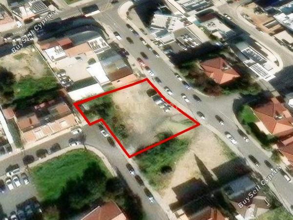 plot for sale linopetra limassol 8565551 image 16591266