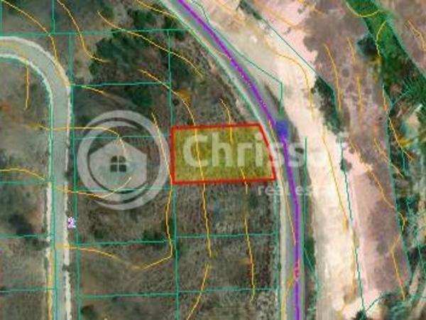 plot for sale monagroulli limassol 8705551 image 16537040