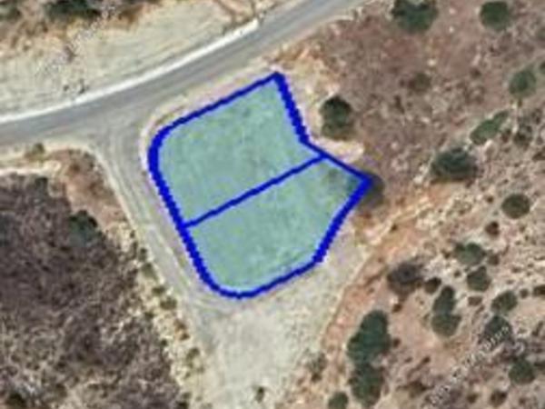 plot for sale panthea limassol 1795551 image 5959476