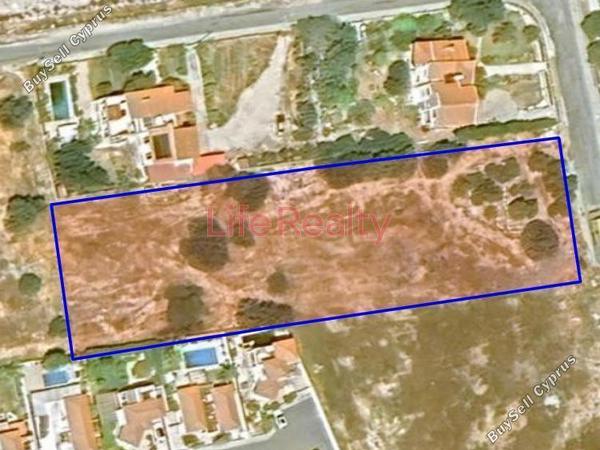 plot for sale pyrgos limassol limassol 7489551 image 15936405